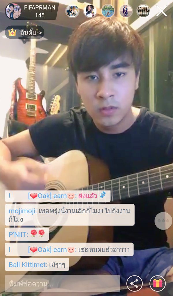 TANGMO__AS's tweet photo. 😸😸 #fifatalk @PremananFifa https://t.co/W5zGnrmsWd