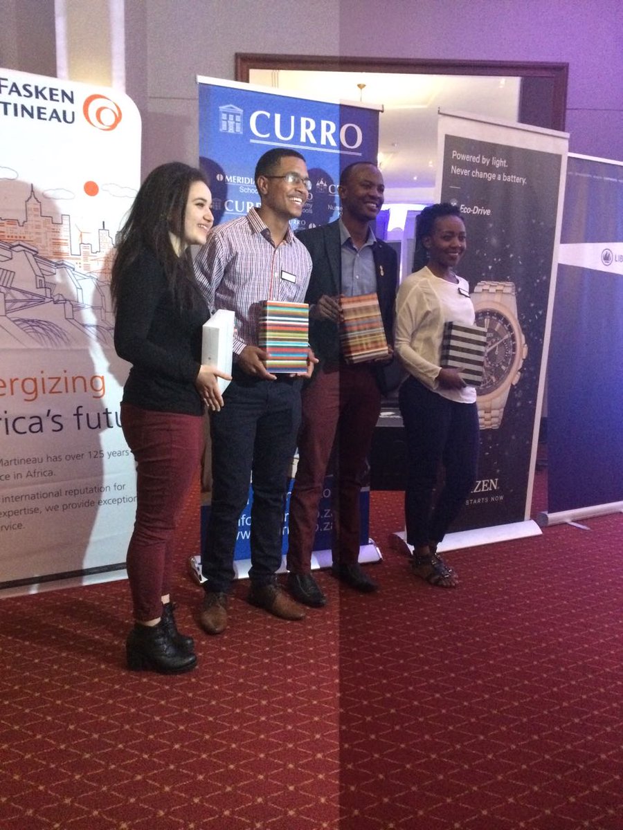 RisingStarSA's tweet photo. Congratulations to the winners of the iPads and Citizen Watch #RSSummit2016 
@xsweetsaltx
@Serraf_
@AnnyKeils 
@JaY_Deeh8
@Jani_Wacho https://t.co/oipxqZTiW4