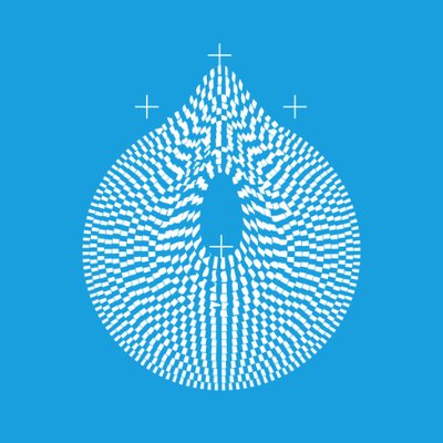 Gigslutz_'s tweet photo. LIVE: Liverpool Festival of Psychedelia 23 - 24/09/16 - https://t.co/nVWB0avnAL https://t.co/JZG0Jo6K7s