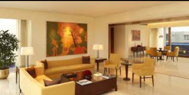 pritika8628's tweet photo. No hidden charges when you book directly with us at The Oberoi Gurgaon @OberoiGroup #OberoiDirect https://t.co/iOKTxsy9KQ