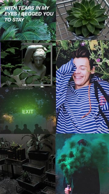 ScreamLarryAF tweet picture