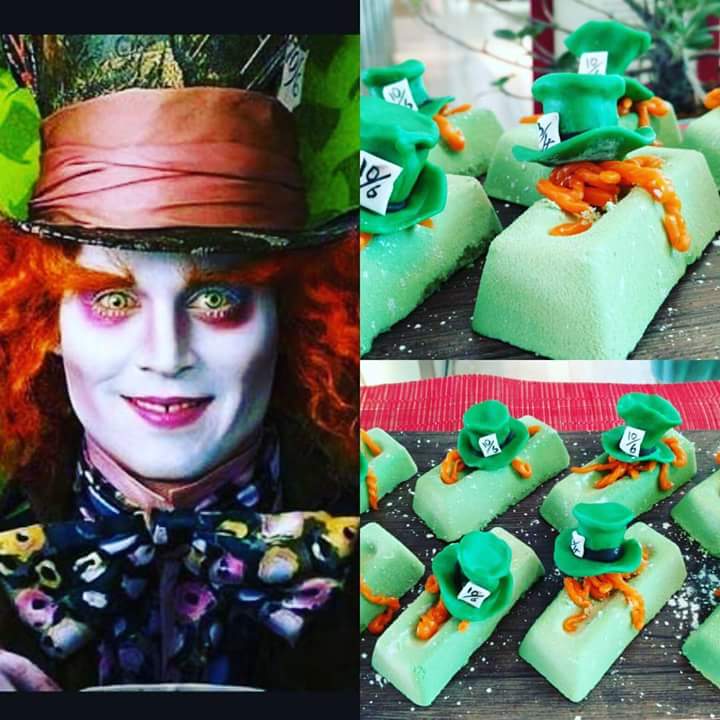 snigga97's tweet photo. New themed desserts every sunday here at The Oberoi Gurgaon. 
@OberoiGroup #OberoiDirect https://t.co/qYQzF5Mc7g