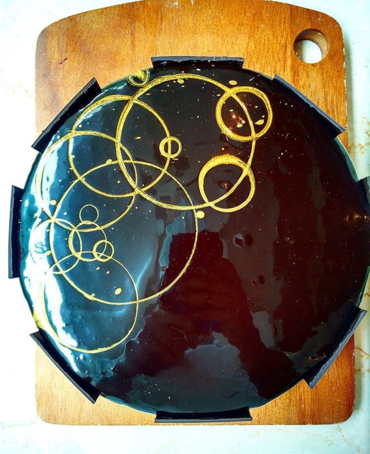 Ashish Gulati tweet media