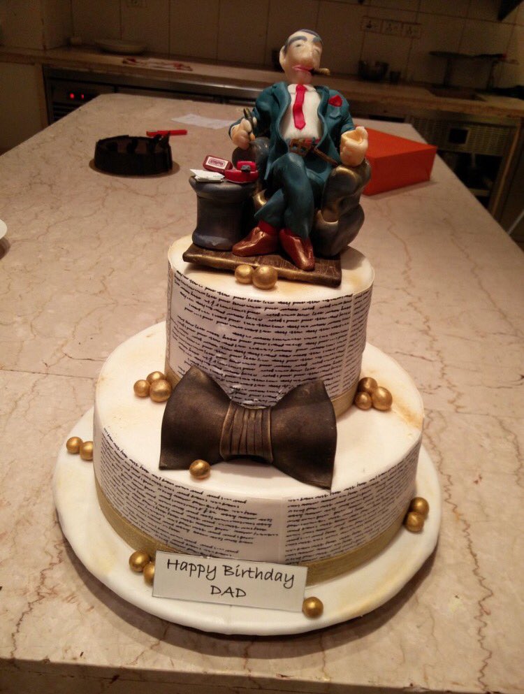 pritika8628's tweet photo. Customised cakes at the oberoi gurgaon @OberoiGroup #OberoiDirect https://t.co/SrAaQdiupR