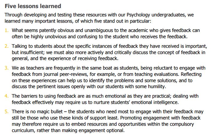 toolkit for uom (@UoMCounsPsych) UoM Couns Psych Doc Twitter toolkit for uom (@UoMCounsPsych) UoM Couns Psych Doc Twitter