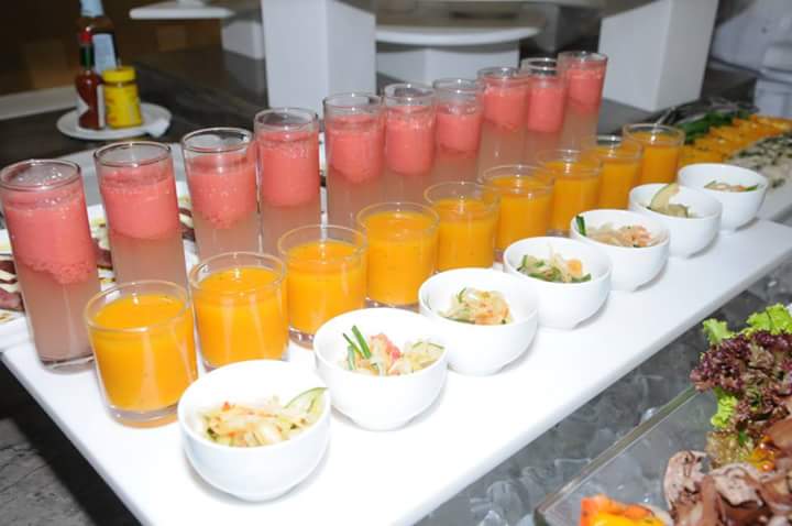 Vaishali Bhaker tweet media