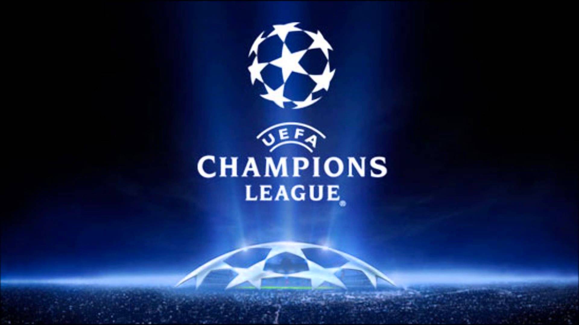 bbc sportsound on twitter mct1602 we don t have the fm frequency on weeknights but you can tune in on 810mw dab sky 0116 virgin 930 twitter