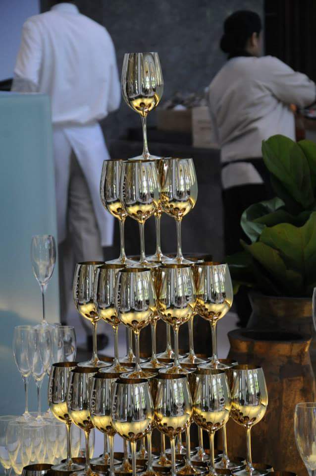 Vaishali Bhaker tweet media