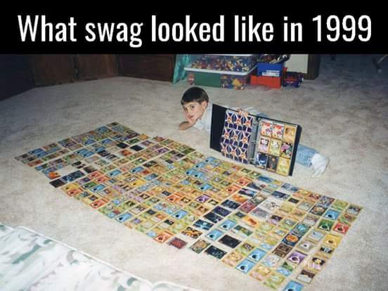 Synergizee's tweet image. 