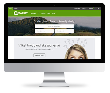 CygateAB's tweet photo. IT-Kanalen: Nätjätten Zitius lägger drift i Cygates moln @ITkanal @Telia_foretag #Qmarket https://t.co/EtWqC6rrrh https://t.co/rBm1gDZZy5