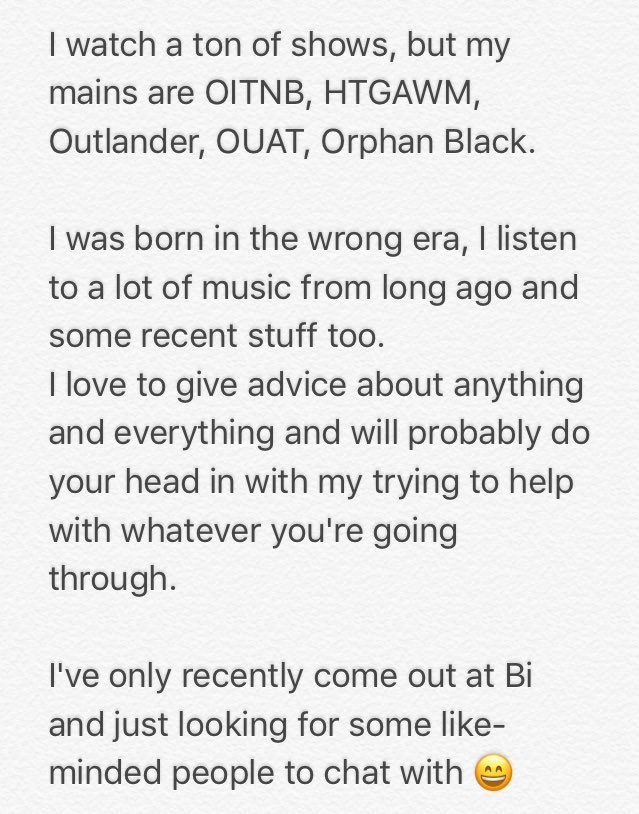 atomicginge's tweet photo. Guess I'll give this a go ☺️🏳️‍🌈 @interntgf @WORLDWIDEGF @internetgf123 @internetgurlf  @internetgirlf https://t.co/AqU9wjZ29X