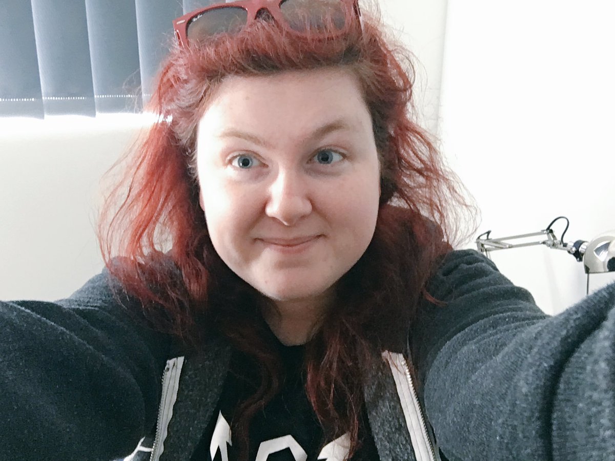 atomicginge's tweet photo. Guess I'll give this a go ☺️🏳️‍🌈 @interntgf @WORLDWIDEGF @internetgf123 @internetgurlf  @internetgirlf https://t.co/AqU9wjZ29X