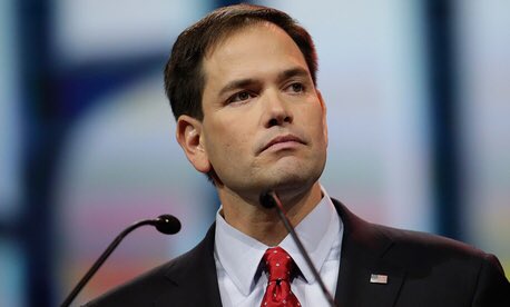 teach4245's tweet photo. .@marcorubio & #Florida Delegation Gets Behind #Veterans #FraudBill https://t.co/Ib5ZTN7KKK #ThankyouMarco #FLSen #FL #sayfie #NeverMurphy https://t.co/I6W5bh4XGI