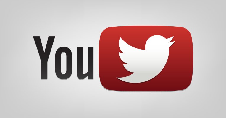 Miles_Knowit's tweet photo. #twittertube If Google buys Twitter https://t.co/heNRCNM73S https://t.co/0fYBJcTiHj