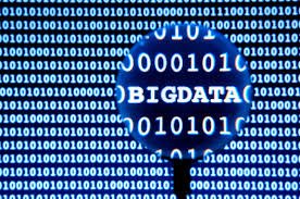 BigDataExperts's tweet image. The #IoT and #BigData: Making The Connection ow.ly/Zrwo304BNLZ @HuffingtonPost #Data #DataAnalytics
