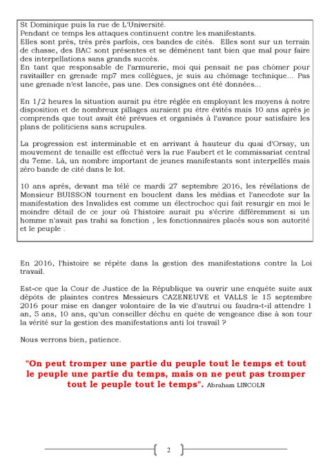 View image on Twitter