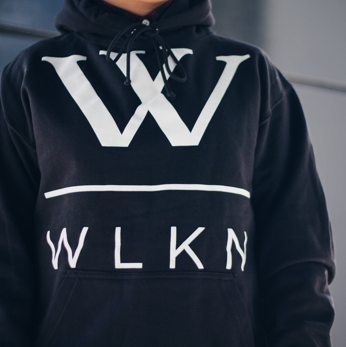 wlkn hoodie canada