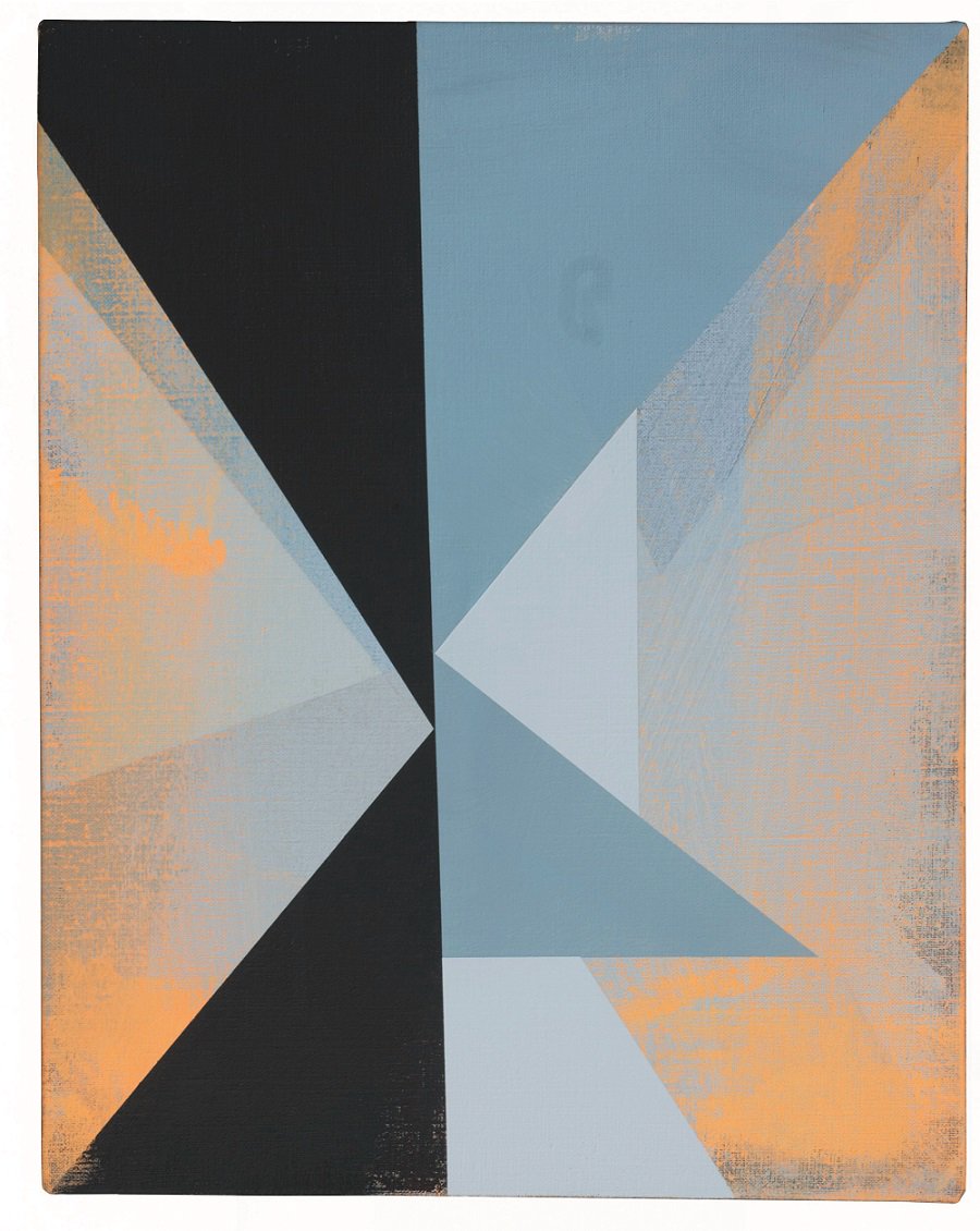 <a href="/ceciliabrunson/">CeciliaBrunsonPrjcts</a> presents <a href="/jaimegstudio/">Jaime Gili Studio</a> Stand D13 #CrossroadsArtShow 2016 6–9 OCTOBER <a href="/trumanbrewery/">The Truman Brewery</a> See ow.ly/lM3v304xZ9y