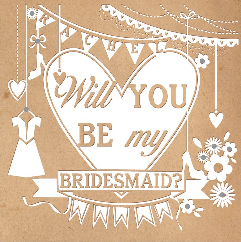 Two_LittleDucks's tweet photo. So it's been busy busy in the studio since my wedding in August. Bridesmaid &amp; baby shower cards and wedding samples leaving the studio today https://t.co/ikM6UUNjcu
