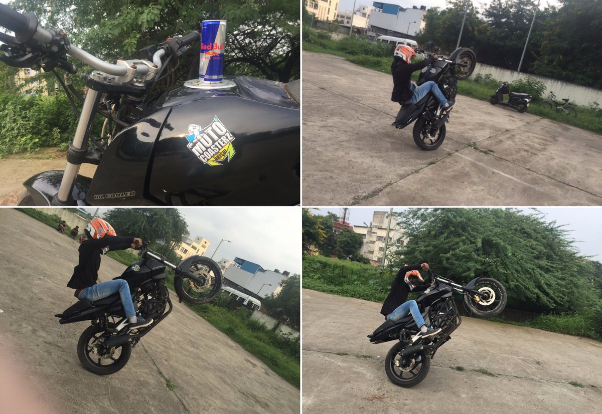 motocoasters's tweet photo. YOU ONLY FAIL WHEN YOU STOP TRYING.!!
#BASIC #EPIC #SPINS #TEAMMOTOCOASTERS #FREESTYLELIFESTYLE #STUNTLIFE  <3 https://t.co/QREI7SwDA7