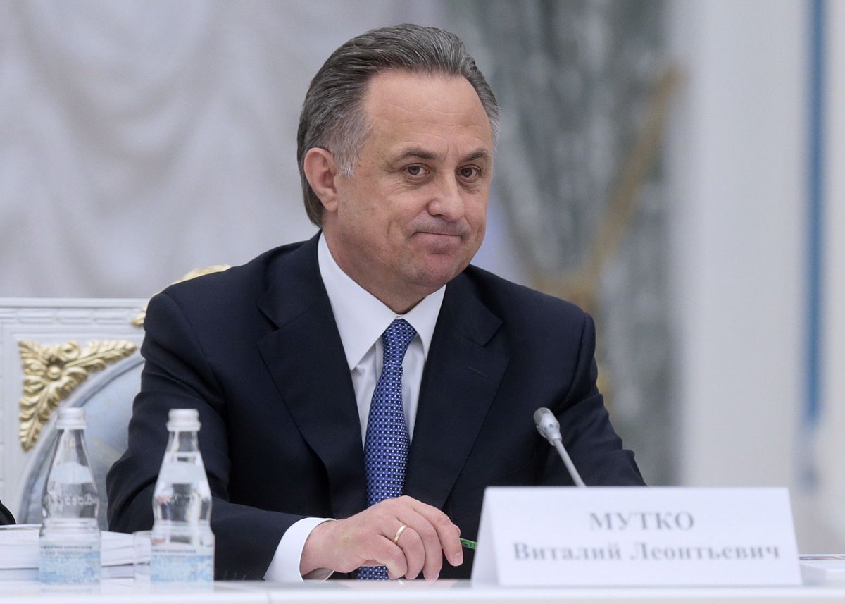 Дом мутко. Дом мутко. Дом мутко. Дом мутко. Дом мутко.