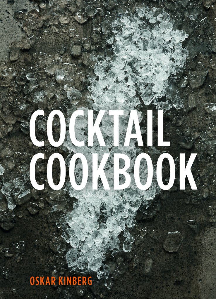 BCB_London's tweet photo. Win the #CocktailCookbook by master barman @OskarsinDabbous: follow @ImbibeUK + RT to enter https://t.co/4uY6RTr74u
