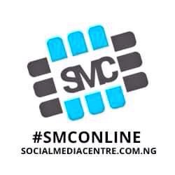 Sheyijazz1's tweet photo. #SMConline |Your online relevance at a click, by a team of Pro
https://t.co/3ZLGRvWEVR | +2348086375620 @SMConlineNG https://t.co/kScXZxltUn