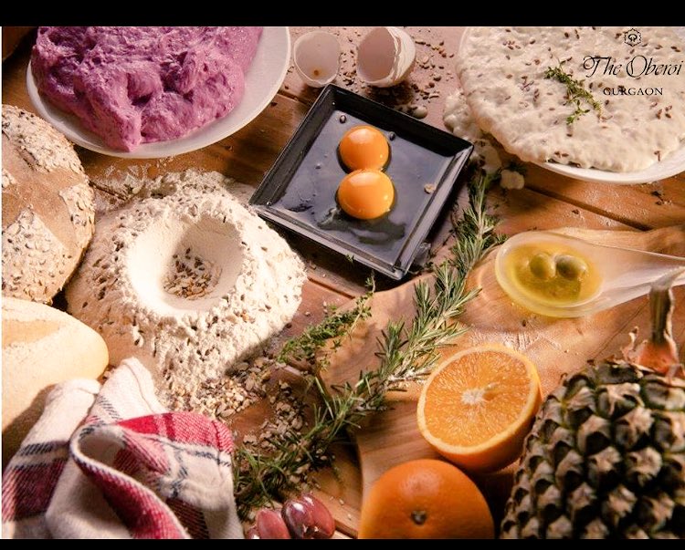 Rimsha Fatima tweet media