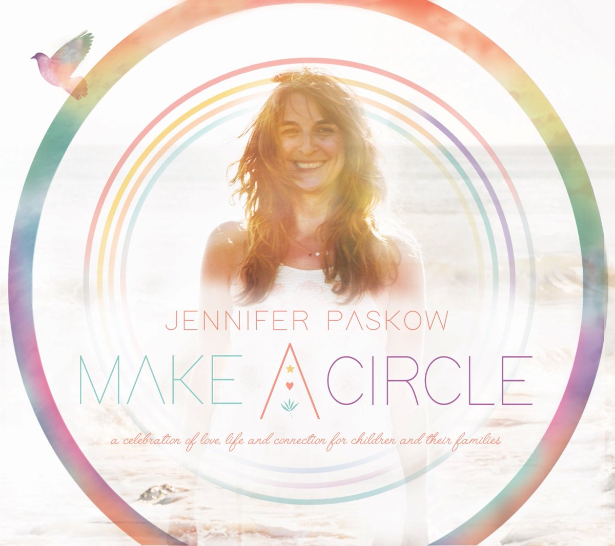 thebabyspotca's tweet photo. Interview With #Singer #Songwriter @JenniferPaskow https://t.co/m3WfTQa4eb #music #family #momlife #dadlife https://t.co/KGjwaaAD2X