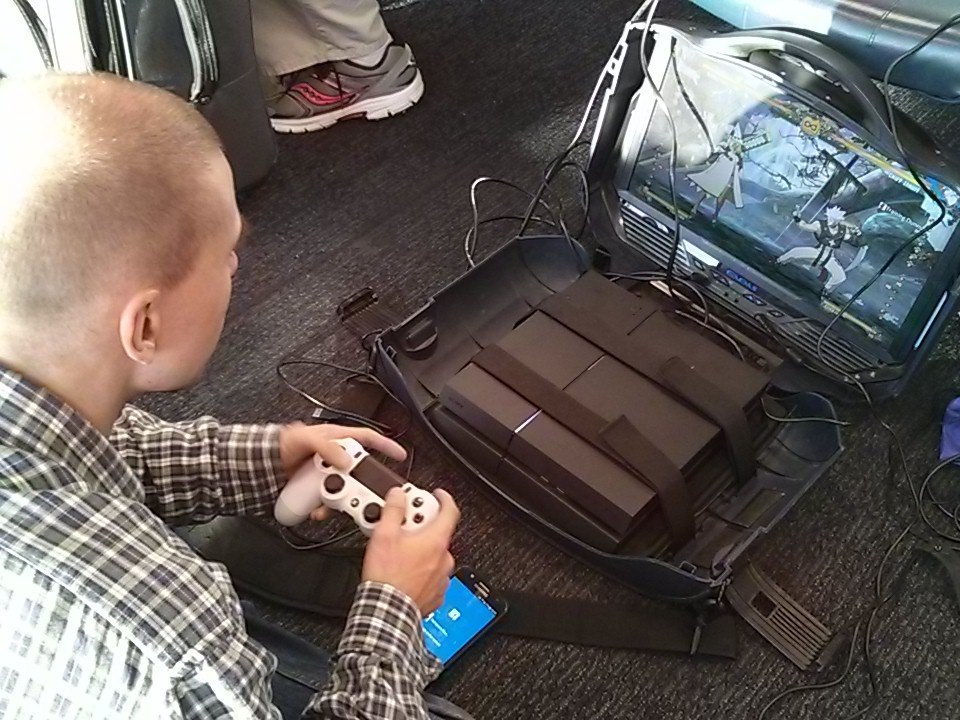 KaneBlueriverCL's tweet image. "While you rest, the enemy practices"