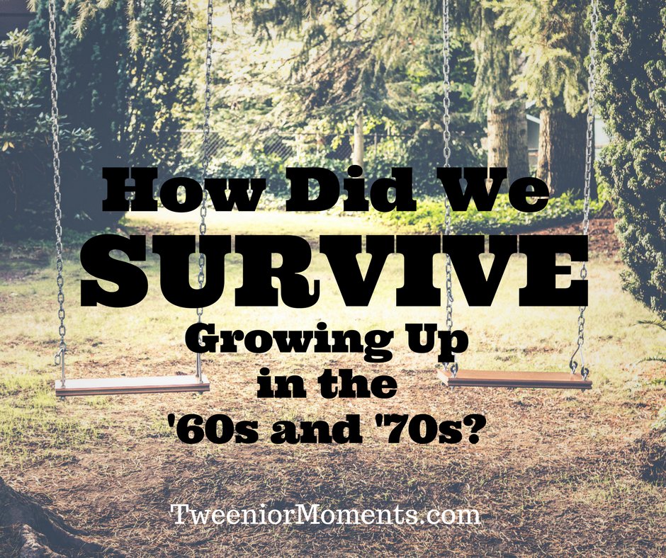 TweeniorMoments's tweet photo. How Did We Survive Growing Up in the ‘60s and ‘70s? https://t.co/z9gvKY1UPa https://t.co/d5mwHLe01j