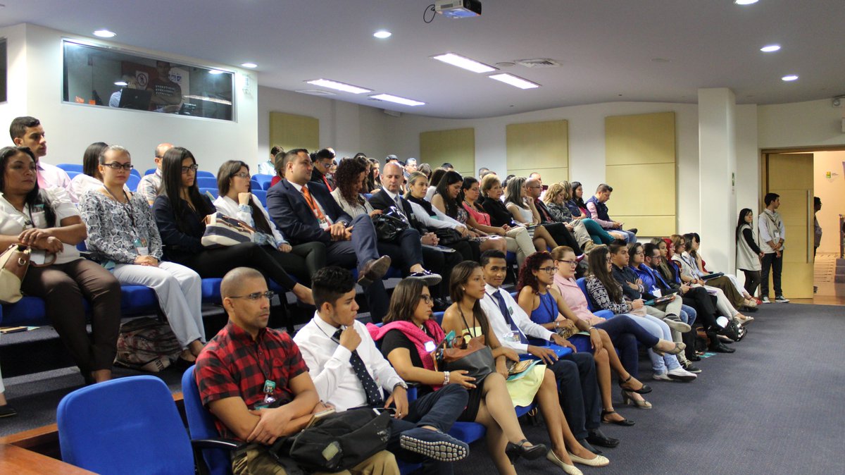 ConcursoU_DDHH's tweet image. Inicio el 14º Concurso Universitario de Derechos Humanos 2016 #CUDH