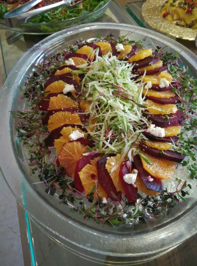 Faizalikhan07's tweet photo. Eat healthy at the oberoi gurgaon @OberoiGroup #OberoiDirect https://t.co/y6EOR6RUEI