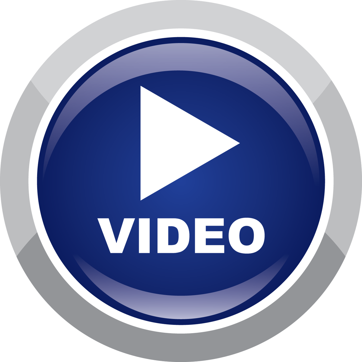SCHHCA's tweet photo. Get to know your Lifestyle Services Department, log in to https://t.co/BvzdnhEnkb and click “Video Library” at the top of Resident Central. https://t.co/V0RRJhRHfu