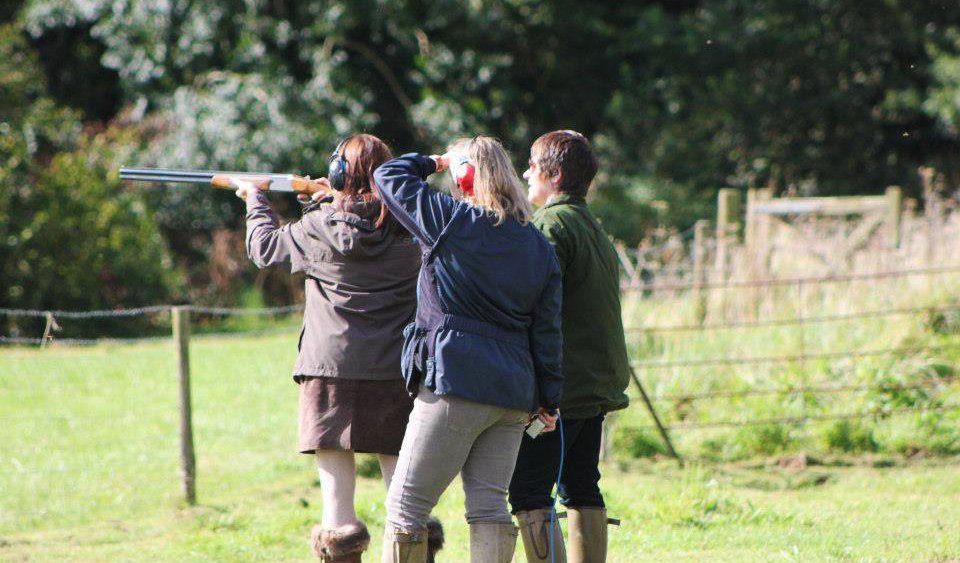 shop Forbidden Prayer: Church Censorship and Devotional Literature in Renaissance Italy 2012