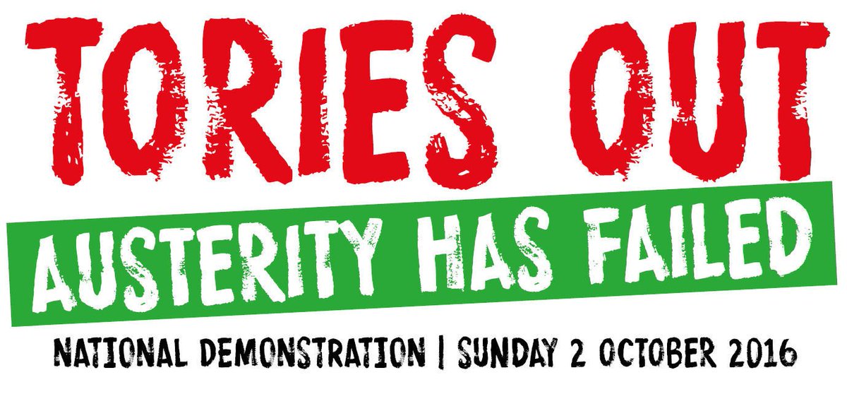 pplsassembly's tweet photo. The Tory Party Conference is happening *this* weekend,join us on Sat&amp;Sun as we #TakeBackBrum #ToriesOut more info:
https://t.co/U4tU9lVd84 https://t.co/tZ0bbPFWD7