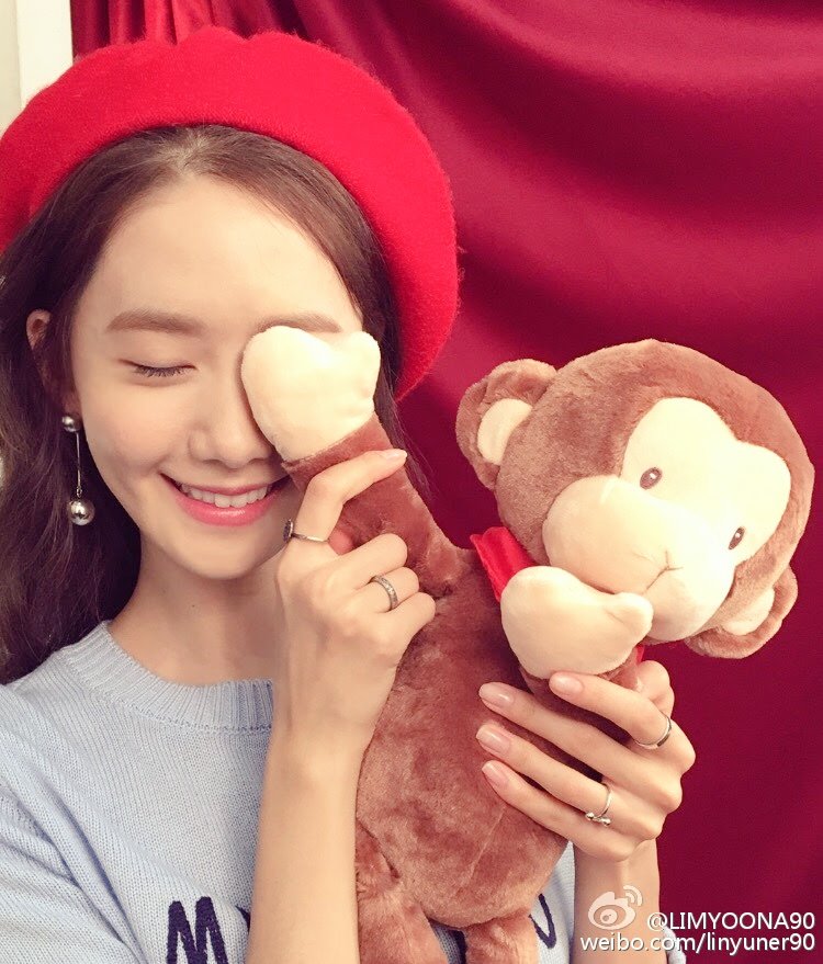ggyuna90's tweet photo. @WeGotLove_RP may i oppa? https://t.co/hoAiRqr7ag