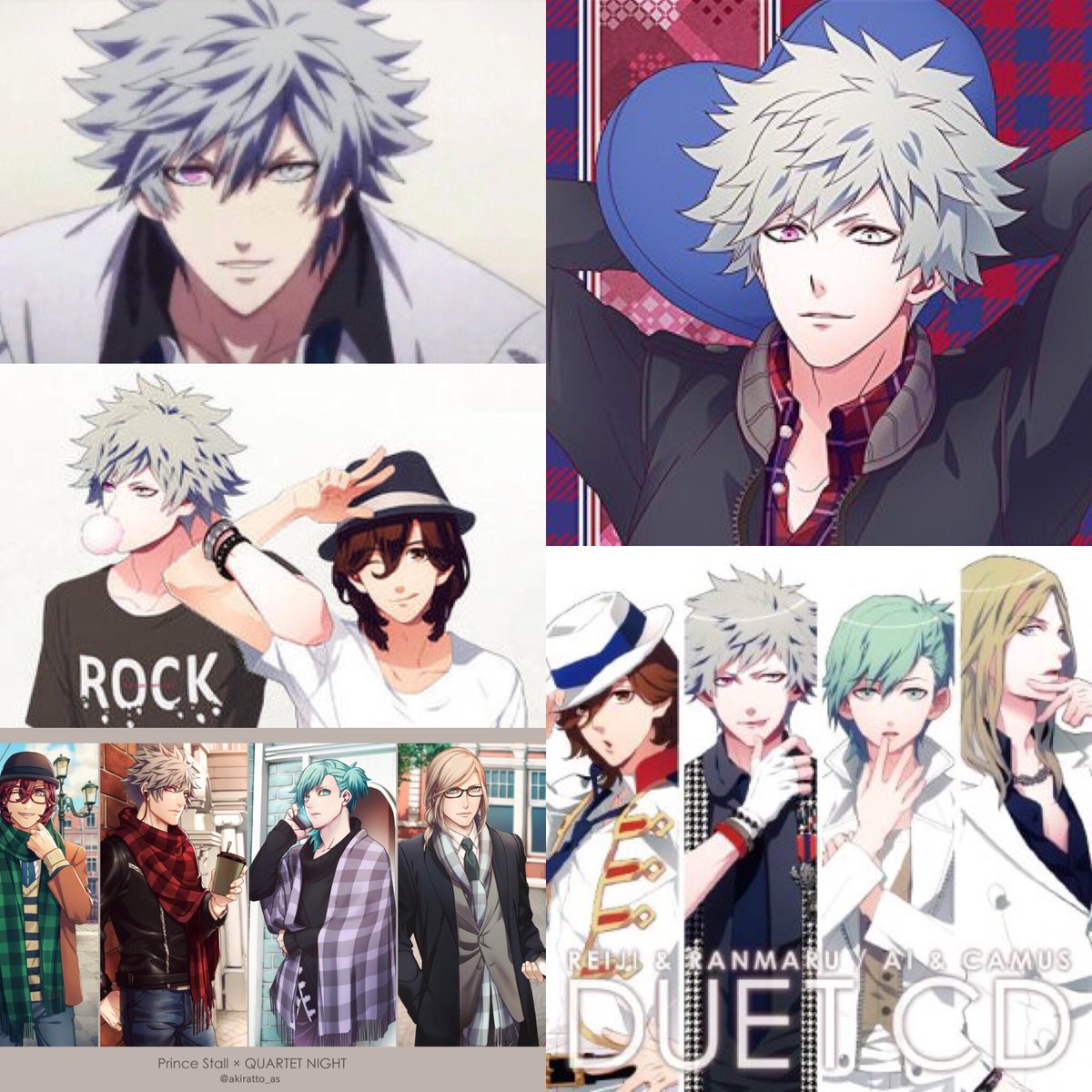 ゚ キスよりすごい黒崎蘭丸聖誕祭16 ゚ ゚ 32ページ目 Togetter ゚ キスよりすごい黒崎蘭丸聖誕祭16 ゚ ゚ 32ページ目 Togetter