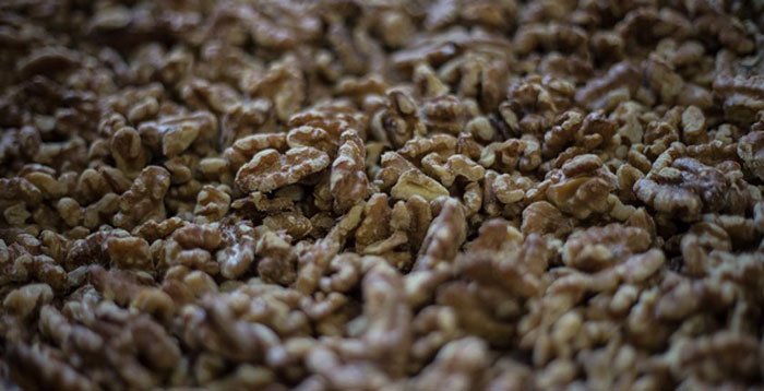 Suppz.com tweet media