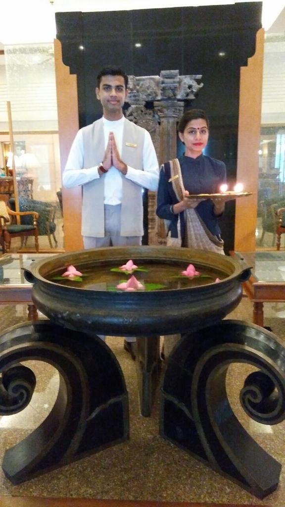 sudarshan sahoo tweet media