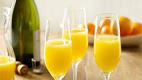 Looking for a place to brunch this weekend?  Call/email today and ask how to get FREE MIMOSAS #FREE #mimosas #brunch #frontpagedc <a href="/absorbDC/">absorbDC</a>