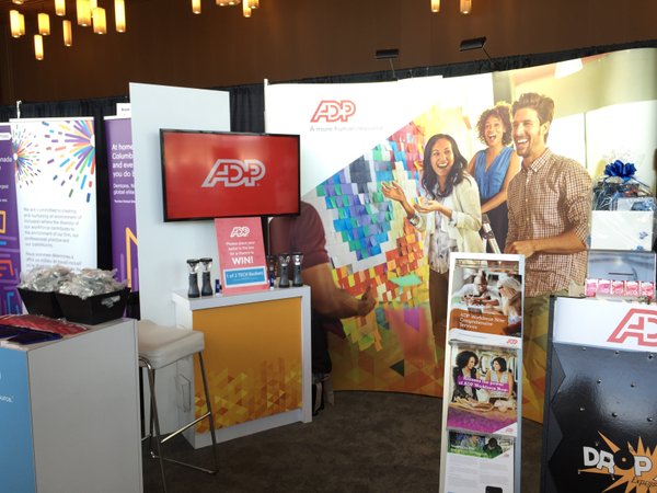 ADP_CDA's tweet image. @ADP_CDA is at IPBC IGNITE!   You can find us at Booth 7. #IPBC2016