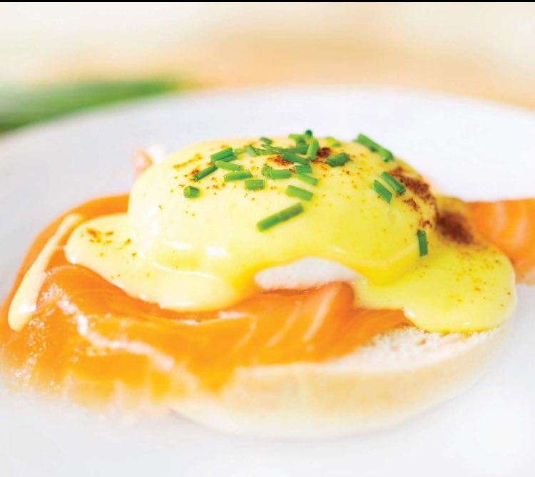 Sakshi Bansal tweet media