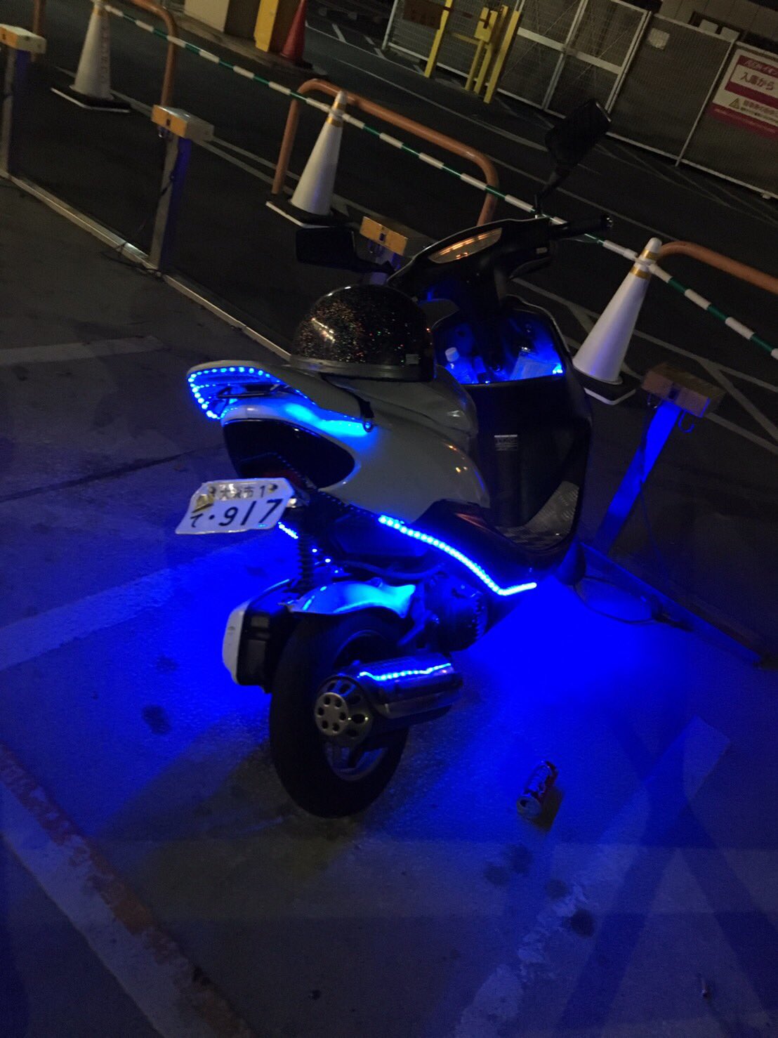 ZX仕様売ります!ライブディオ on Twitter: ZX仕様売ります!ライブディオ on Twitter: