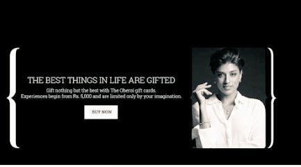 Sakshi Sirohi tweet media