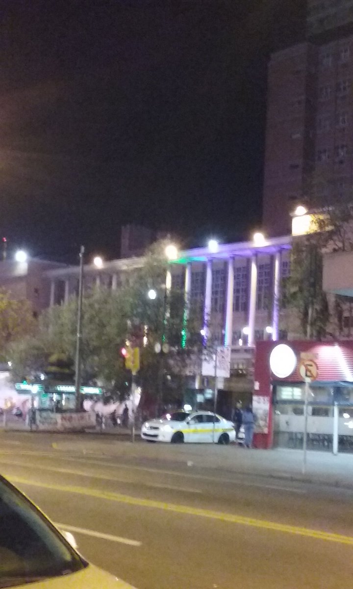 mdiversidaduy's tweet photo. Montevideo se viste de colores @IMigualitario @andresscagliola @Fabigoyen https://t.co/hX2QiEeiIq