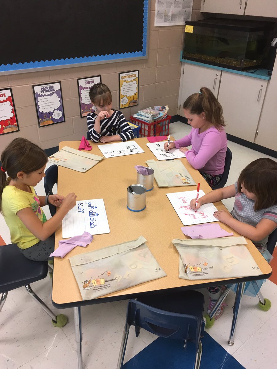 Mr. Maeder tweet media