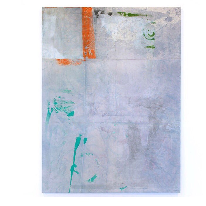 M23projects's tweet photo. Kenneth Alme: And There Are Oceans - on view thru 16 October 2016
https://t.co/Q94Zb2wDhL #KennethAlme #M23 #M23projects https://t.co/advBlTFgTP
