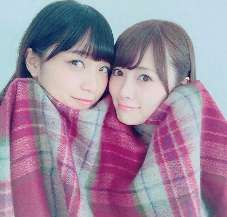 た っ つ ー フォロワー1000人突破しました フォロワーの皆さんありがとうございます これからもよろしくお願いします 乃木坂46 西野七瀬 生田絵梨花 深川麻衣 橋本奈々未 白石麻衣 桜井玲香 若月佑美 Rtした乃木坂ファン全員