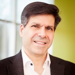 gutcheckit's tweet photo. We're excited to announce our partnership with Joe Giacobbe as VP of Research Ops helping us accelerate our growth. https://t.co/cY0Ia9fIXa https://t.co/pUqNuuULEB
